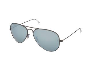 Napszemüvegek Ray-Ban Original Aviator RB3025 029/30 