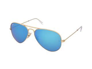 Napszemüvegek Ray-Ban Original Aviator RB3025 112/17 