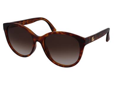 Napszemüvegek Gucci GG0631S 002