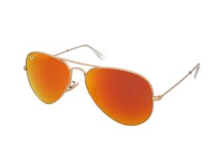 Napszemüvegek Ray-Ban Original Aviator RB3025 112/4D 