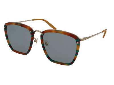 Napszemüvegek Gucci GG0673S 003