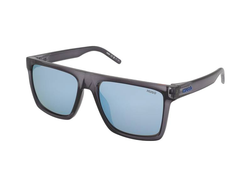 Napszemüvegek Hugo Boss HG 1069/S PJP/3J 