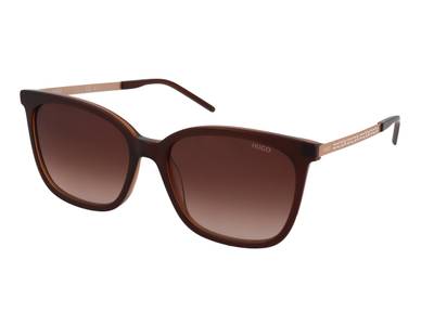 Napszemüvegek Hugo Boss HG 1080/S 09Q/HA