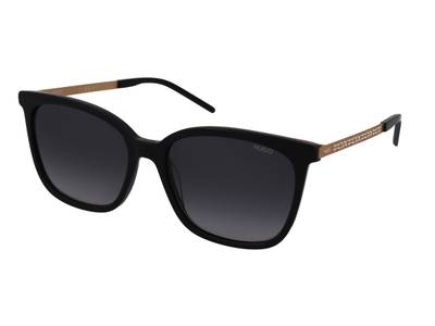 Napszemüvegek Hugo Boss HG 1080/S 807/9O