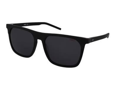 Napszemüvegek Hugo Boss HG 1086/S 003/IR