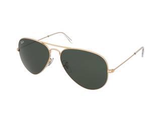 Napszemüvegek Ray-Ban Original Aviator RB3025 L0205 