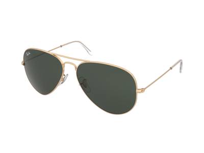 Ray-Ban Original Aviator RB3025 L0205
