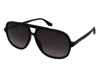 Napszemüvegek Marc Jacobs Marc 468/S 807/HA