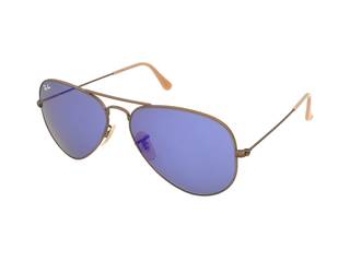 Napszemüvegek Ray-Ban Original Aviator RB3025 167/68 