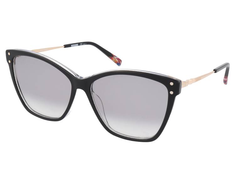 Napszemüvegek Missoni MIS 0003/S 807/9O 
