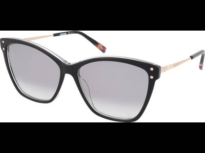 Missoni MIS 0003/S 807/9O