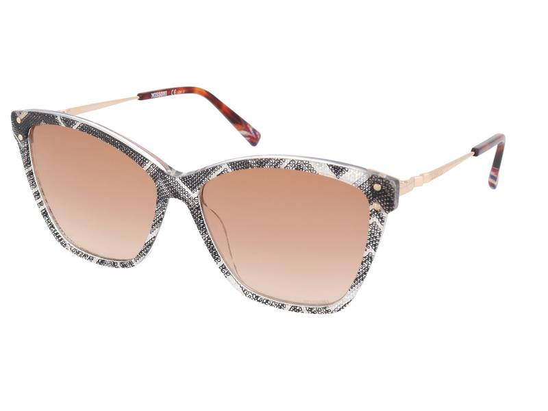 Napszemüvegek Missoni MIS 0003/S S37/JL 