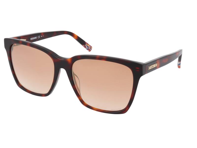 Napszemüvegek Missoni MIS 0008/S 0UC/JL 