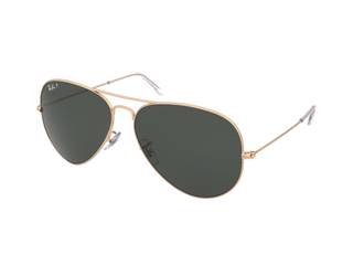 Napszemüvegek Ray-Ban Original Aviator RB3025 001/58 