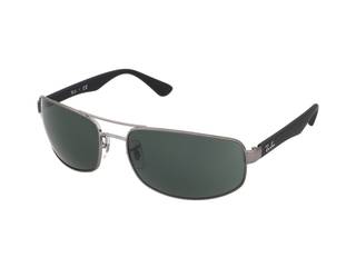 Napszemüvegek Ray-Ban RB3445 004 