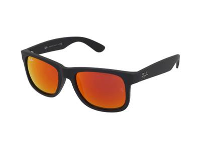 Ray-Ban Justin RB4165 622/6Q
