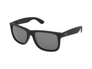 Napszemüvegek Ray-Ban Justin RB4165 622/6G 