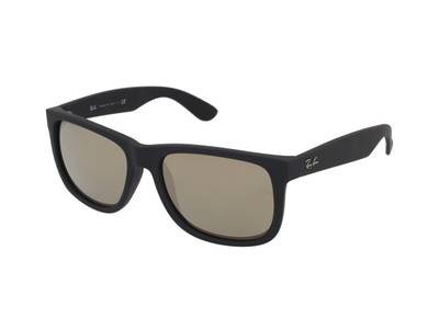 Ray-Ban Justin RB4165 622/5A