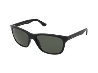 Napszemüvegek Ray-Ban RB4181 601/9A 