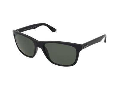 Ray-Ban RB4181 601/9A 