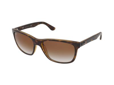 Ray-Ban RB4181 710/51 