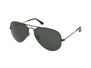 Napszemüvegek Ray-Ban Original Aviator RB3025 L2823 