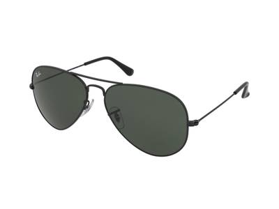 Ray-Ban Original Aviator RB3025 L2823 