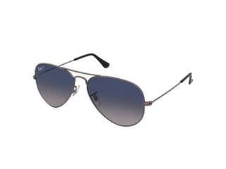 Napszemüvegek Ray-Ban Original Aviator RB3025 004/78 