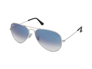 Napszemüvegek Ray-Ban Original Aviator RB3025 003/3F 