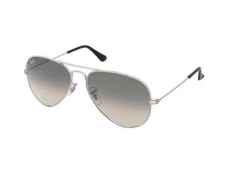 Napszemüvegek Ray-Ban Original Aviator RB3025 003/32 