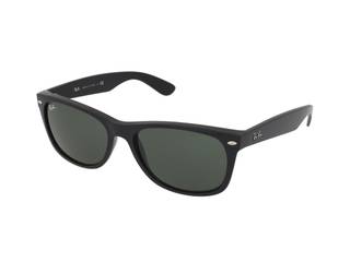 Napszemüvegek Ray-Ban RB2132 901 