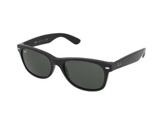 Napszemüvegek Ray-Ban RB2132 901L 