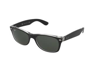 Napszemüvegek Ray-Ban RB2132 6052 