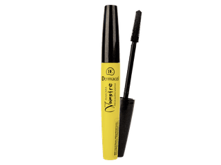 Dermacol szempillaspirál Vampire Mega Long Lashes 8 ml 