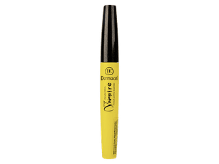 Dermacol szempillaspirál Vampire Mega Long Lashes 8 ml 