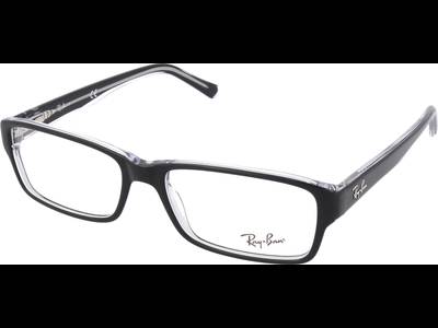 Ray-Ban RX5169 2034