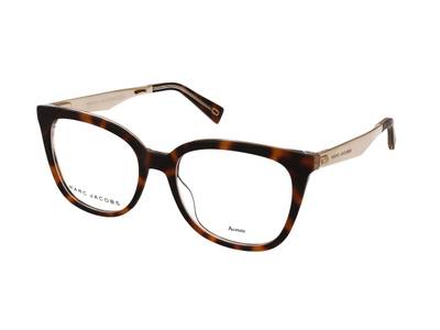 Keretek Marc Jacobs Marc 207 086