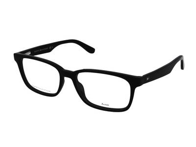 Keretek Tommy Hilfiger TH 1487 807