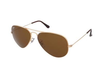 Ray-Ban Original Aviator RB3025 001/33