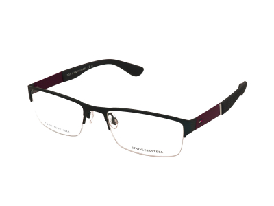 Keretek Tommy Hilfiger TH 1524 PJP