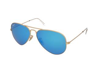 Napszemüvegek Ray-Ban Original Aviator RB3025 112/4L 