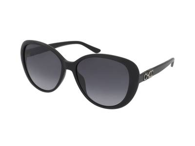 Napszemüvegek Jimmy Choo Amira/G/S 807/9O