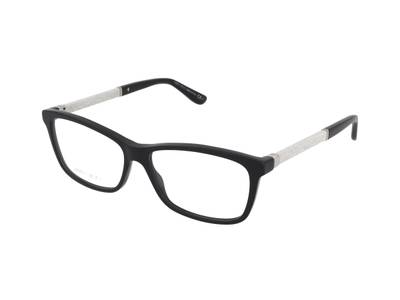 Keretek Jimmy Choo JC167 FA3