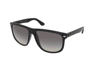 Napszemüvegek Ray-Ban RB4147 601/32 