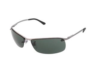 Napszemüvegek Ray-Ban RB3183 004/71 