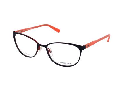 Keretek Tommy Hilfiger TH 1319 VKZ