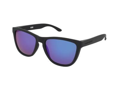 Napszemüvegek Hawkers Carbon Black Sky One