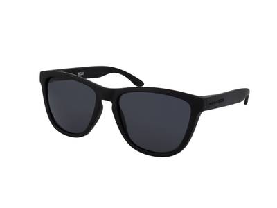 Napszemüvegek Hawkers Carbon Black Dark One