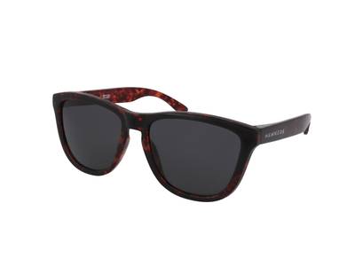 Napszemüvegek Hawkers Carey Dark One