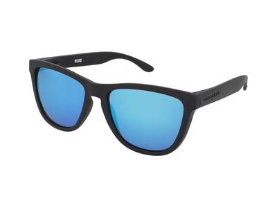 Napszemüvegek Hawkers Carbon Black Clear Blue One